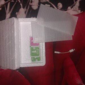 screen protectors and adaptor